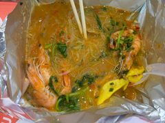 -见味花甲(合生汇店)