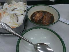 android_upload_pic-做了不起的80后