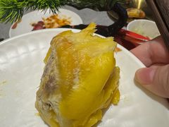 -樱煦和牛寿喜烧(如皋吾悦广场店)