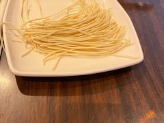 -海底捞火锅(锦艺城店)
