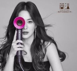 -简法造型·品牌形象店