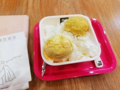 -满记甜品(金唐购物中心店)
