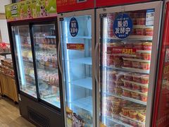 -味多美蛋糕(古城店)