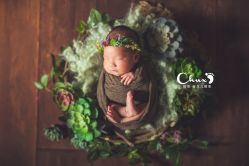 -皇家月府月子中心(沈阳店)