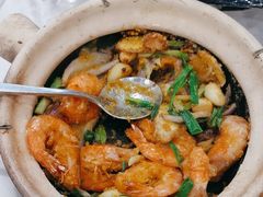 -岭南海晏楼(滨江东总店)