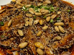 -滋味工坊中餐厅(高新区店)