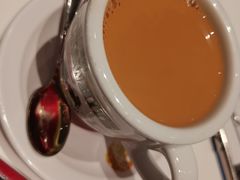 -龙记香港茶餐厅(久光百货店)