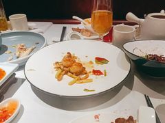 -尚一汤 广东炖汤(金桥国际店)