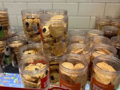 -味多美蛋糕(西安门店)