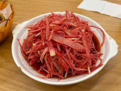 -买又大餐厅(福林里店)