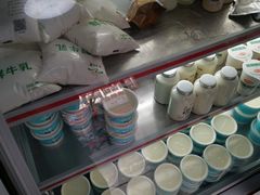 -正飞鲜奶(南湖一期店)