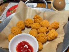 -和府捞面(星光大道一期店)