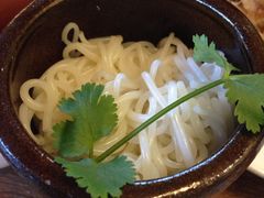 iphone_upload_pic-旅马餐厅(茅家埠店)