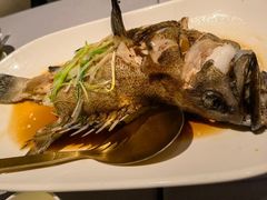 -长沙三景韦尔斯利酒店·Oval全日制餐厅自助餐