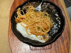 -豪客来牛排(厦门万达金街店)