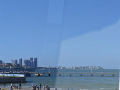 -ChanDu躔度咖啡(灯塔店)