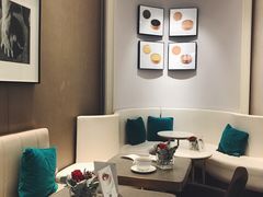 -PAUL LAFAYET 法式甜品(港汇广场店)
