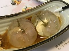 -花漫里餐厅(刺桐店)