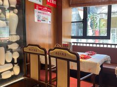 -南昌大饭店·非遗南昌菜(万寿宫店)