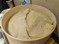 -老昌春饼(新天地店)