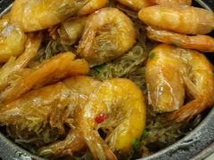 -五谷芳乳鸽王（大梅沙总店C区）(网红打卡店)