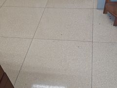 -清真·拉菲尔鱼庄·家常菜(钟楼回民街店)