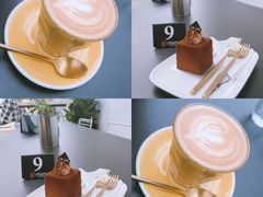 -UNI UNI(环亚凯瑟琳店)