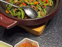 -大拙里·精致融合菜(沙湖桃源国际店)