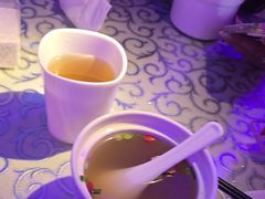 -巴特餐饮6加1音乐餐吧·新疆菜