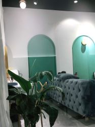 -久匠半永久纹眉