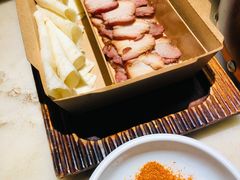 -佬麻雀·新湘菜(珠海金发购物中心店)