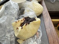 -同心楼(解放北路店)