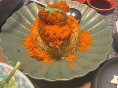 -满来寿喜烧(金虹桥店)
