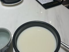 -陶陶居酒家(新天地店)