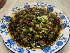 -呼吸森林·生态农庄农家乐私房菜