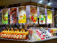 -海茵汇(萧山店)