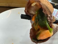 -日日鲜茶餐厅(小公园店)