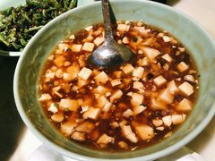 -弄堂里(西溪龙湖天街店)