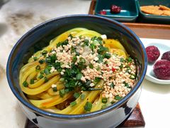 -锦府盐帮·李宅(领展购物广场中关村店)