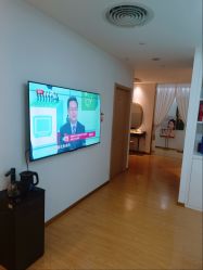 -丹漪·DANYI 美肤中心