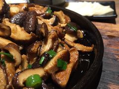 -九毛九西北菜(番禺万达店)