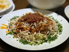 -飞虹鱼馆(南湖店)