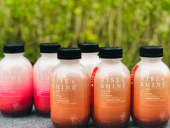 -乐纯(苹果社区店)