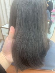 -icare美发沙龙