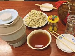 -小街锅贴(护国寺店)