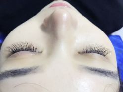 -FLORA STUDIO私人定制
