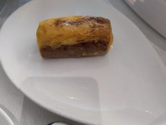 -旺顺阁海鲜广场(亚运村店)