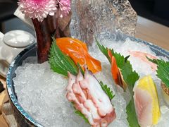 -匠和风精致料理(春熙路群光广场店)