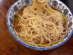 -同得兴面馆.苏式面.三虾面(园区店)