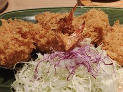 -和幸(春熙路群光广场店)